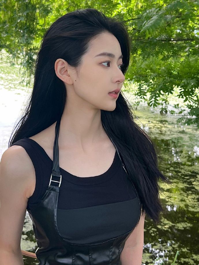 迷失东京