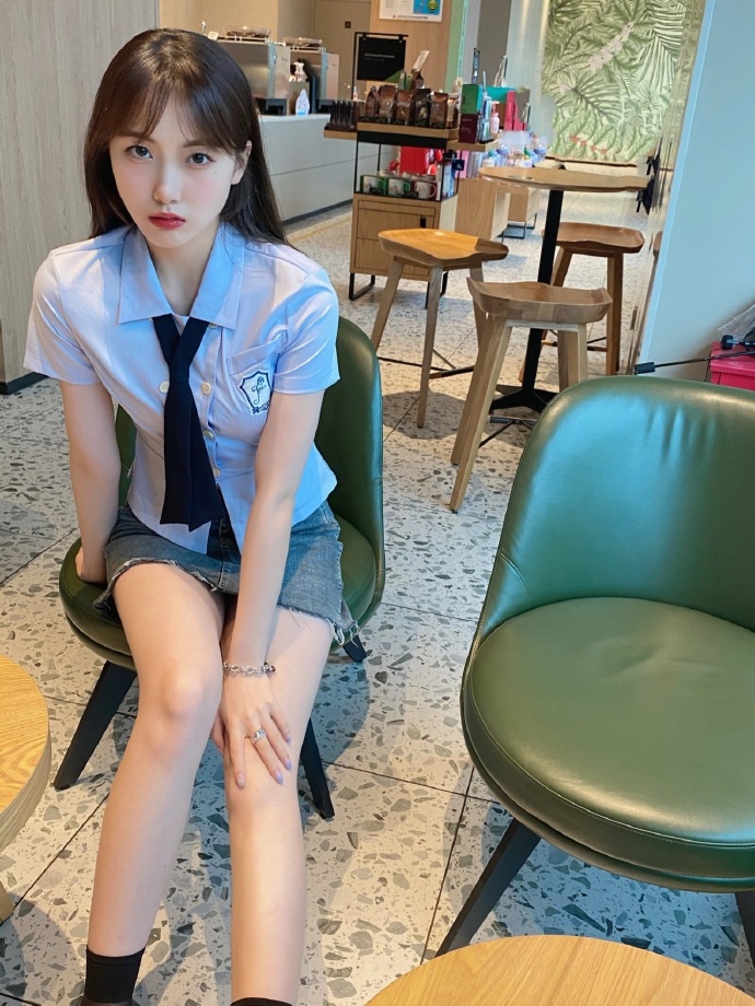 云襄传
